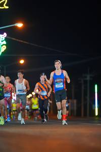 BIB: 
                            <button type="button" onclick="openModal(23121215)" class="btn btn-primary btn-sm float-right btn-popup" data-toggle="modal" data-target=".modal-high-quality">
                        <i class="fas fa-shopping-cart"></i> Add to Cart
                    </button>
                                            <button type="button" onclick="isThisMe(23121215, true)" class="btn btn-success btn-sm float-right btn-popup btn-isme hidden" data-toggle="tooltip" data-placement="bottom" title="นี่คือรูปของคุณใช่ไหม คลิกที่นี่เพื่อเอาเข้าอัลบั้ม">
                        <i class="fas fa-plus"></i> Add to album
                    </button>
                    <button type="button" onclick="isThisMe(23121215, false)" class="btn btn-warning btn-sm float-right btn-popup btn-isnotme hidden">
                        <i class="fas fa-ban"></i> Remove from album
                    </button>